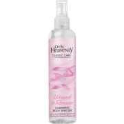 Classic Care Body Spritzer Wrapped in Romance 200ml