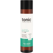 Tonic Boost Curl Co-Wash 250ml