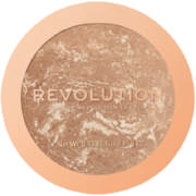 Bronzer Reloaded Take A Vacation