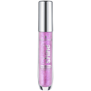 Extreme Shine Volume Lip Gloss 10 Sparkling Purple