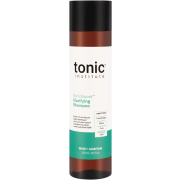Tonic Boost Clarifying Shampoo 250ml