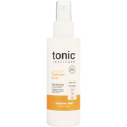Gro-Tonic Treatment Spray 125ml