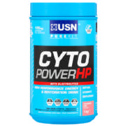 Cyto Power HP Strawberry/Lime 1kg