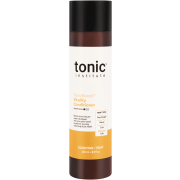 Tonic Boost Vitality Conditioner 250ml