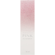 Perfectly Pink Eau de Parfum 30ml