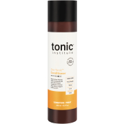 Gro-Tonic Conditioner 250ml