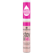 Stay All Day 14H Long Lasting liquid Concealer 20 Light Rose