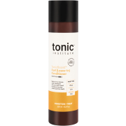 Tonic Boost Curl Leave-in Conditioner 250ml