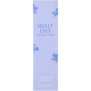 Violet Eyes Eau De Parfum 15ml