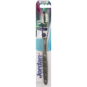 Ultralite Toothbrush Soft