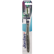Ultralite Toothbrush Medium