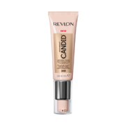 Photoready Candid Foundation Natural Beige 240