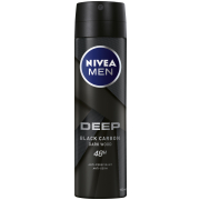 Deodorant Spray Deep 150ml