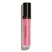 Super Lustrous Lip Gloss Pinkissimo 3.8ml