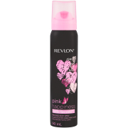 Pink Happiness Perfumed Body Spray Little Secrets 90ml
