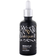 Miracle Growth Oil 50ml