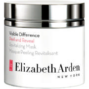 Visible Difference Peel And Reveal Revitalizing Mask 50ml