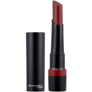 Lasting Finish Matte Lipstick Crimson Desire 560