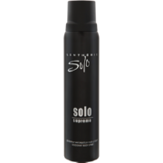Solo Deodorant Supreme 250ml