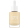 Nude Drop Tinted Foundation 002N