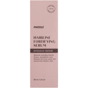 Hairline Fortifying Serum Melon 30ml