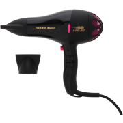 Limited Edition Hairdryer 3900