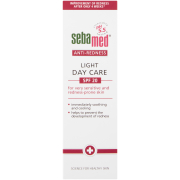 Day Care Anti Red Light 50ml