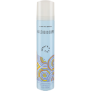 Kaleidoscope Perfume Body Spray Create A Stir 100ml