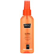 Hairspray Ultra Hold 125ml