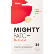 Mighty Pimple Patch Original 24s
