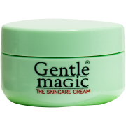 The Skincare Cream Jar 50ml
