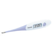 OT 20 Basal Theremometer for Pregnancy Planning or Cycle Tracking