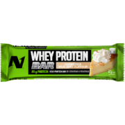 Whey Protein Bar Milk Tart 68g