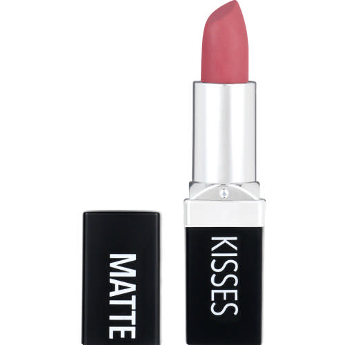 Matte Kisses Matte Lipstick Vigour 4.5g