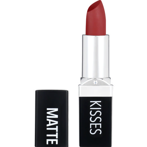 Matte Kisses Matte Lipstick Hero 4.5g