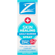 Skin Healing Adult Barrier Spray 100ml