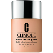 Even Better Glow Makeup Cream Chamois