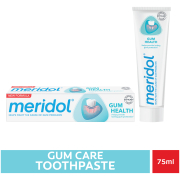Daily Gum Health Toothpaste 75ml