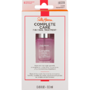 Complete Care 7-In-1