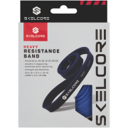 Resistance Band Heavy