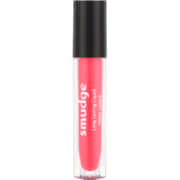 Long Lasting Liquid Lipstick Blossom Pink