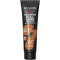 Colorstay Full Cover Foundation Caramel