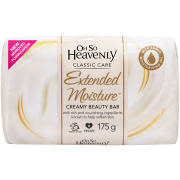 Classic Care Soap Bar Extended Moisture 175g