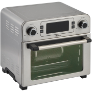Digital Air Fryer Oven 23L