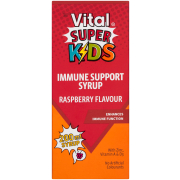 Kids Immune Support 200ml