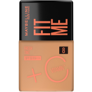 Fit Me Fresh Tint Foundation SPF50 Shade 08