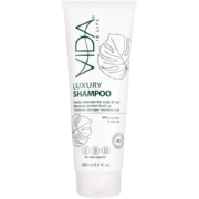 Shampoo Luxury 250 ml