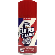 Clipper Spray 125ml