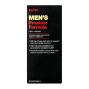 Men's Prostate Formula 60 Softgels