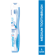 Gum Care Medium Toothbrush